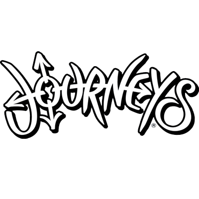 Journeys logo
