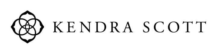 Kendra Scott Logo