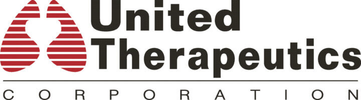 United Therapeutics Logo
