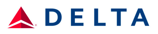 Delta Logo