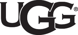UGG Logo